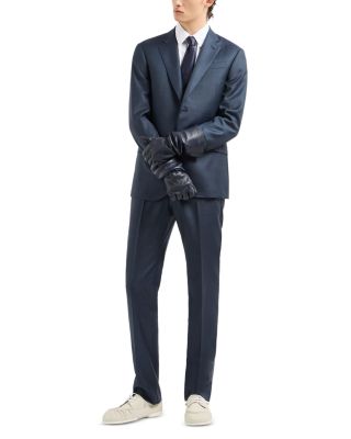 New York Regular Fit Dress Shirt