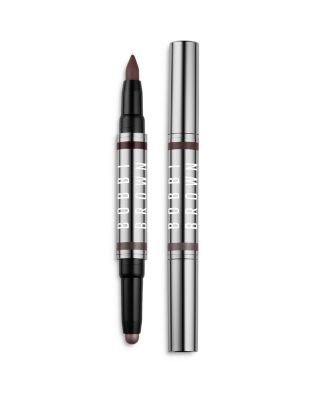 Bobbi Brown - Limited Edition Long Wear Cream Eyeshadow Stick & Kohl Eyeliner