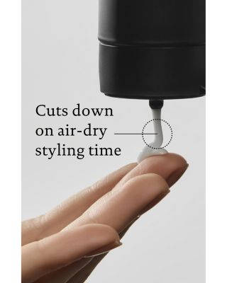 Air Dry Styler 5 oz.