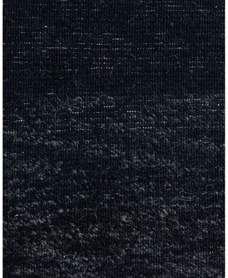 Bloomingdale's Indo Modern M6584 Area Rug, 9' x 12'