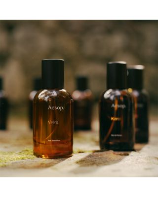 Virere Eau de Parfum 1.6 oz.