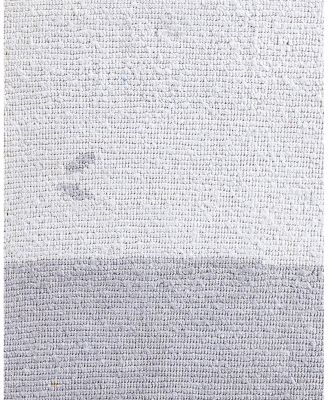 Bloomingdale's Indo Modern M6588 Area Rug, 8' x 10'