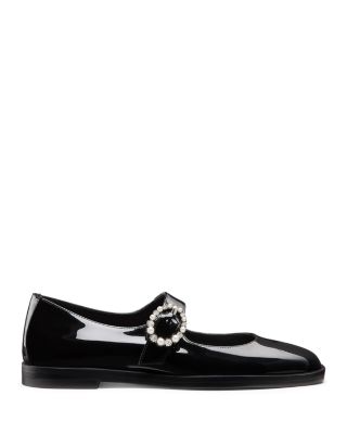 Women's Loralei Mary Jane Flats