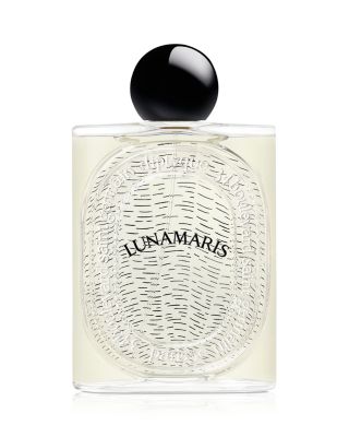 Lunamaris Eau de Parfum 3.4 oz.