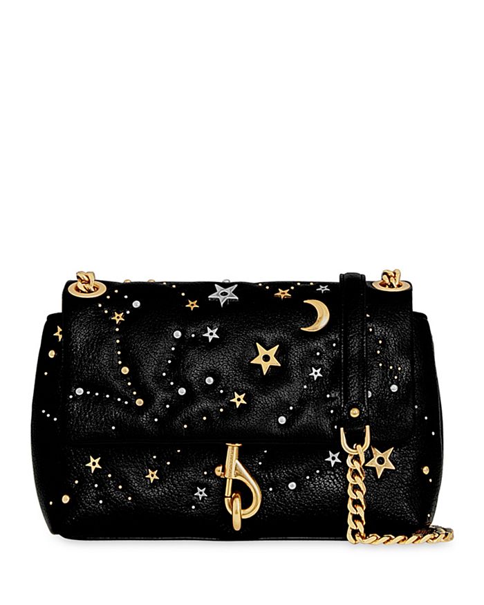 Bloomingdales rebecca minkoff crossbody store