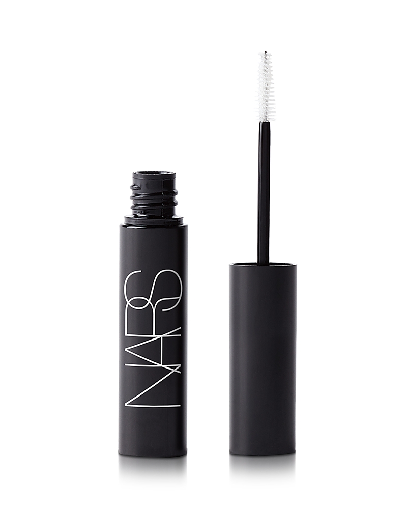 Nars Climax Brow Shaping Gel