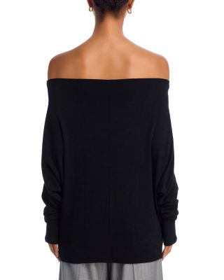 Anywhere Top