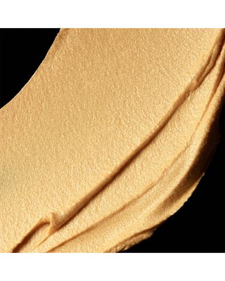 SUBLIMAGE L'EXTRAIT POMMADE OR Golden Radiance Balm 0.5 oz.