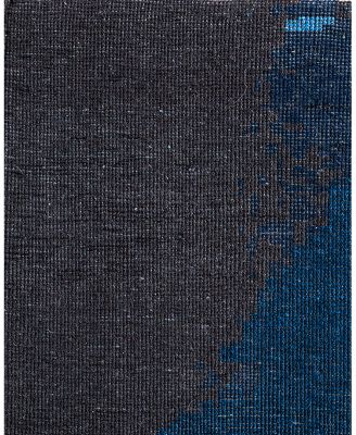 Bloomingdale's Indo Ikat M7442 Area Rug, 8'3" x 10'3"