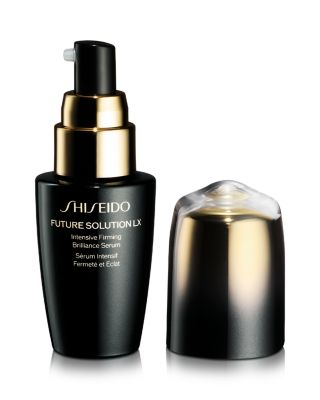 Future Solution LX Intensive Firming Brilliance Serum 1.6 oz.