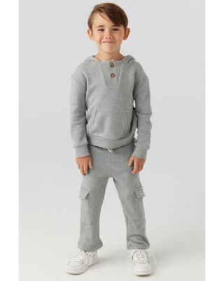 Boys' Adams Hoodie - Little Kid, Big Kid 
