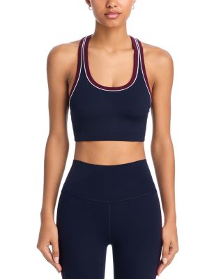 Robbie Airweight Sports Bra