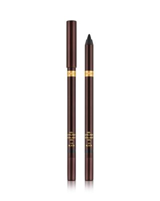 Tom Ford - Gel Eyeliner