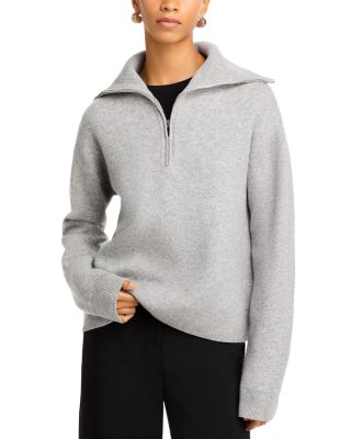 Derek Lam 10 Crosby - Samuel Sweater