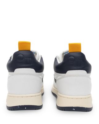 Women&#39;s Princeton Low Top Sneakers