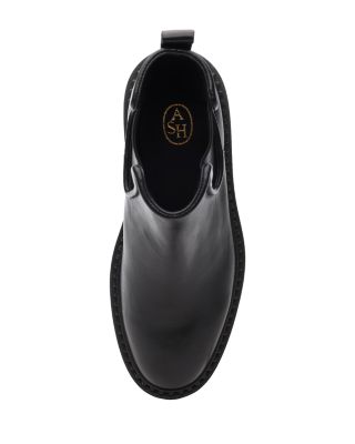 Women's Madison Chelsea Boots