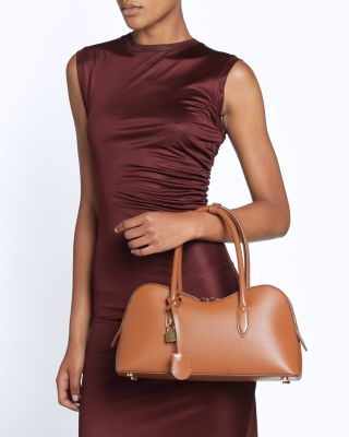 Stella Ryder Shoulder Bag