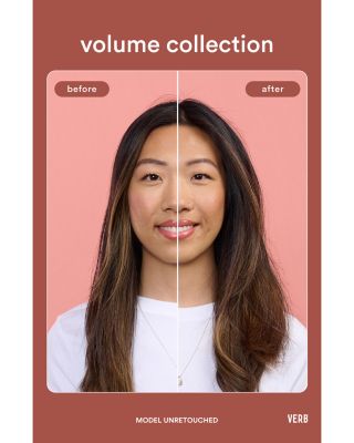 Go the Extra Style Kit ($60 value)