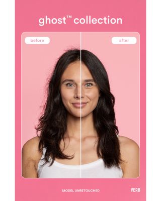 Go the Extra Style Kit ($60 value)