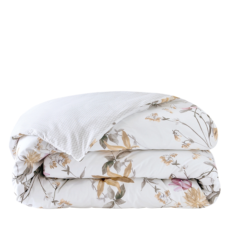Anne De Solene Perle Lune Duvet Cover, King