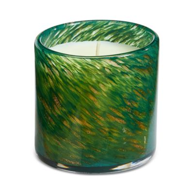 Holiday Classic Candle Gift Duo