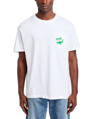 Enjoy Life, Eat Better T Shirt