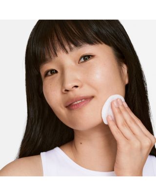 Clarifying Lotion Twice a Day Exfoliator 1.0 13.5 oz.