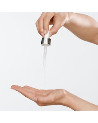 Acne Solutions Acne + Line Correcting Serum 1 oz.