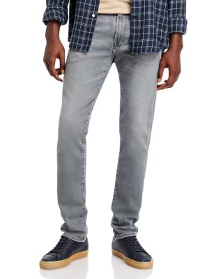 AG - Tellis 34" Slim Fit Jeans