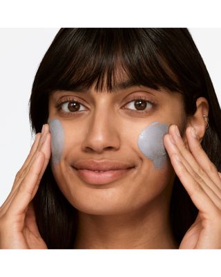 All About Clean Charcoal Mask + Scrub 3.4 oz.