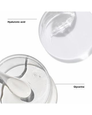 Jumbo All About Clean™ Rinse-Off Foaming Cleanser 8.4 oz.