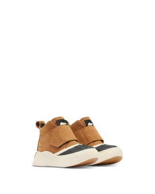 Unisex Children's Out N About™ IV Strap Waterproof Boots - Toddler, Little Kid