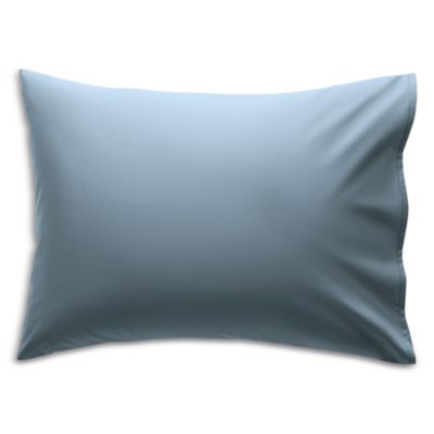 Classic Percale King Pillowcase Set