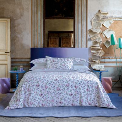 Anne de Solene - Enchantement Bedding Collection