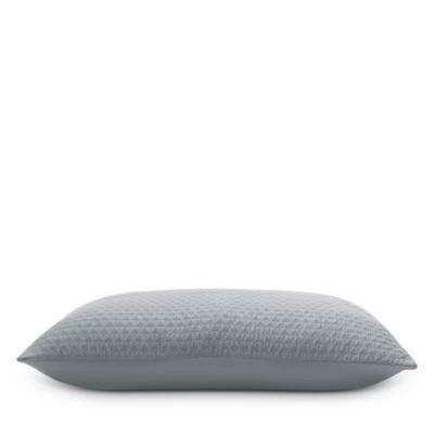 Signature Textured Stitch Quilted Standard Sham