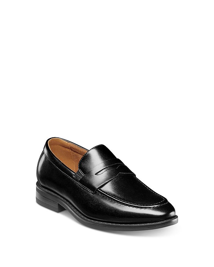 Big kids loafers new arrivals