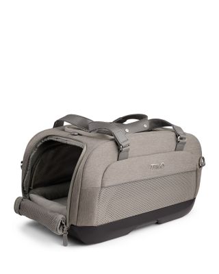 Dupree II Airline Carry-on Pet Car Seat