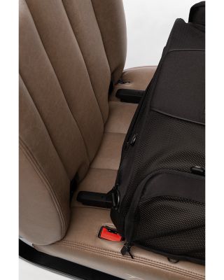 Dupree I Airline Carry On Pet Car Seat