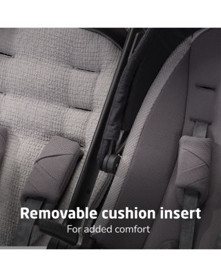 Tana 360&deg; Rotating Modular Stroller