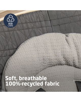 Kiskadee 360&deg; Rotating High Chair