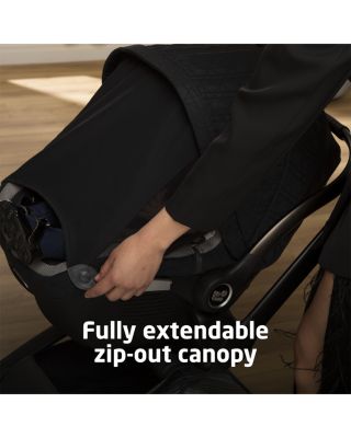 Peri™ 180&deg; Rotating Infant Car Seat