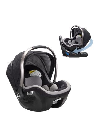 Peri™ 180&deg; Rotating Infant Car Seat