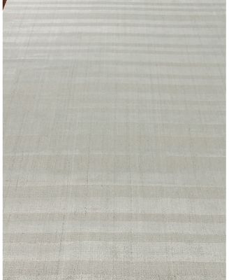 Exquisite Rugs Robin Stripe 3786 Area Rug, 8' x 10'