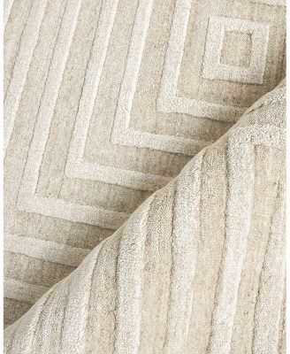 Exquisite Rugs Castelli 3973 Area Rug, 8' x 10'