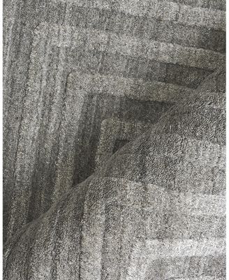 Exquisite Rugs Castelli 3974  Area Rug Collection