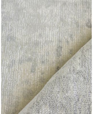 Exquisite Rugs Murano 4027 Area Rug, 6' x 9'