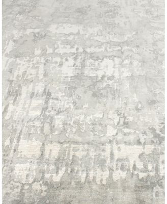 Exquisite Rugs Murano 4030 Area Rug, 6' x 9'