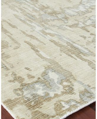 Exquisite Rugs Murano 4031  Area Rug Collection