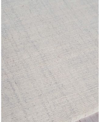 Exquisite Rugs Alpine 5969 Area Rug, 8' x 10'