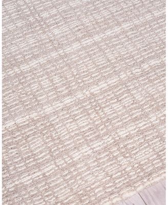 Exquisite Rugs Alpine 5970  Area Rug Collection